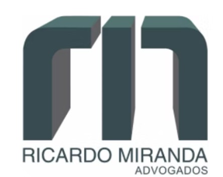 Ricardo Miranda Advogados